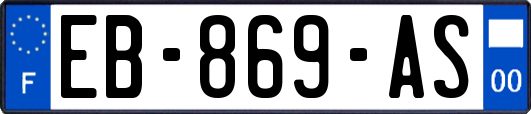 EB-869-AS