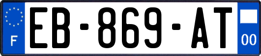 EB-869-AT