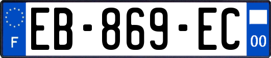 EB-869-EC