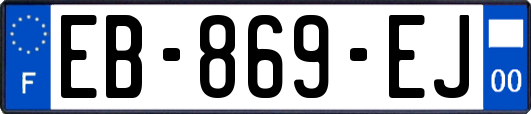 EB-869-EJ