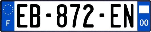 EB-872-EN