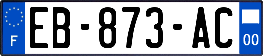 EB-873-AC