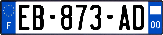 EB-873-AD