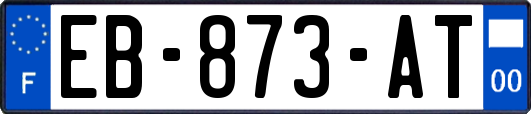 EB-873-AT