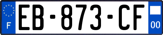 EB-873-CF