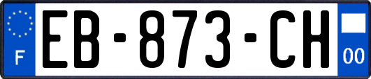 EB-873-CH