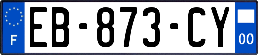 EB-873-CY