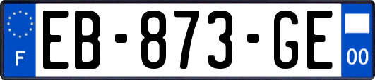 EB-873-GE