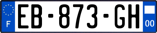 EB-873-GH