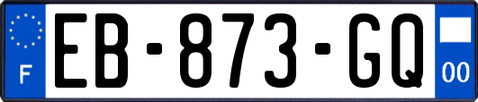 EB-873-GQ