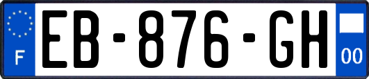 EB-876-GH