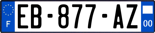 EB-877-AZ