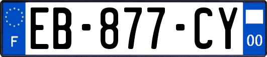 EB-877-CY