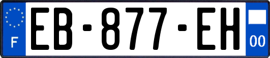 EB-877-EH