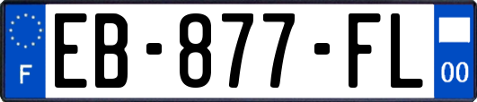 EB-877-FL