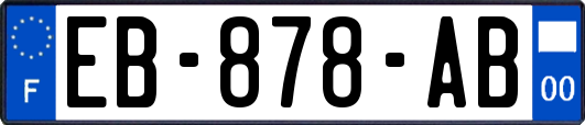 EB-878-AB