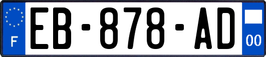 EB-878-AD