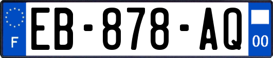 EB-878-AQ