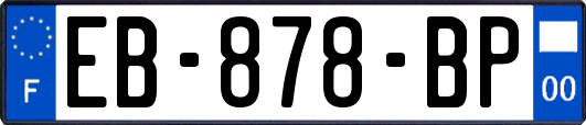 EB-878-BP