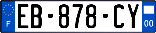 EB-878-CY