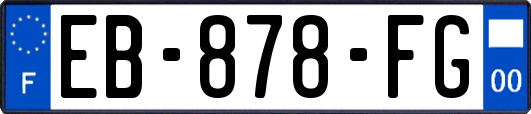 EB-878-FG