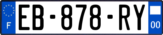 EB-878-RY