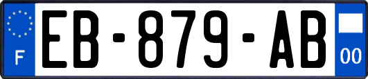 EB-879-AB