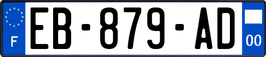 EB-879-AD