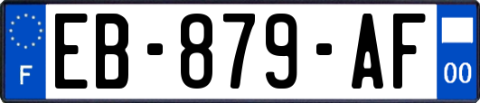 EB-879-AF