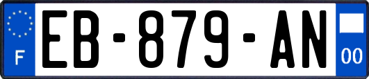 EB-879-AN