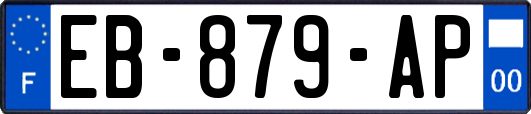 EB-879-AP