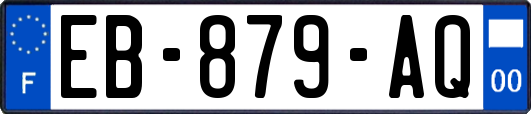 EB-879-AQ