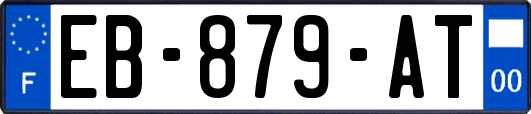 EB-879-AT