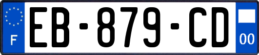 EB-879-CD