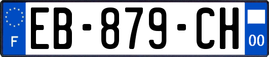 EB-879-CH