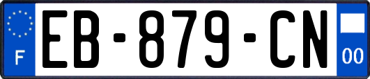 EB-879-CN