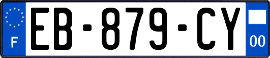 EB-879-CY