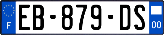 EB-879-DS