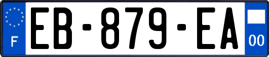 EB-879-EA