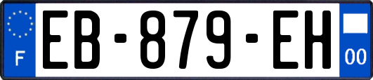 EB-879-EH