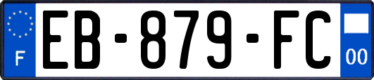 EB-879-FC