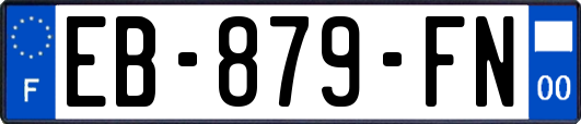 EB-879-FN