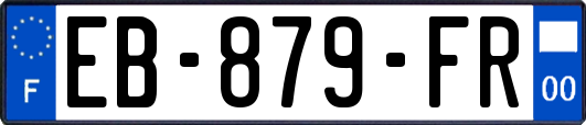 EB-879-FR