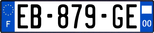 EB-879-GE