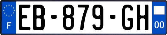 EB-879-GH