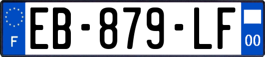 EB-879-LF