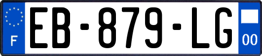 EB-879-LG