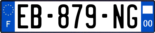EB-879-NG