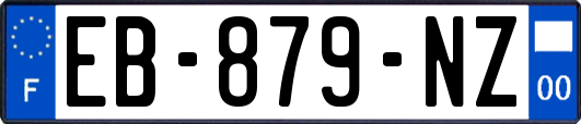 EB-879-NZ