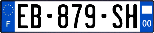 EB-879-SH